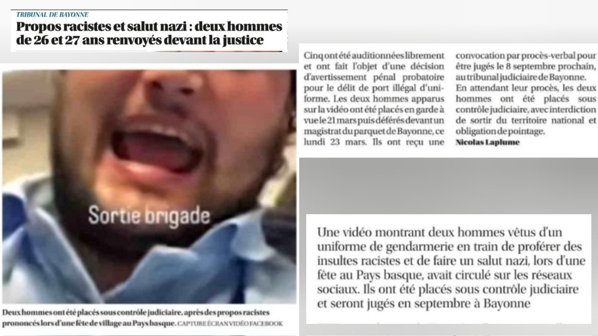 Tajmaât tweet media