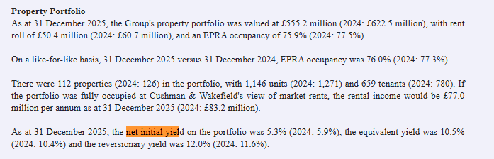 PerpetualValue tweet media