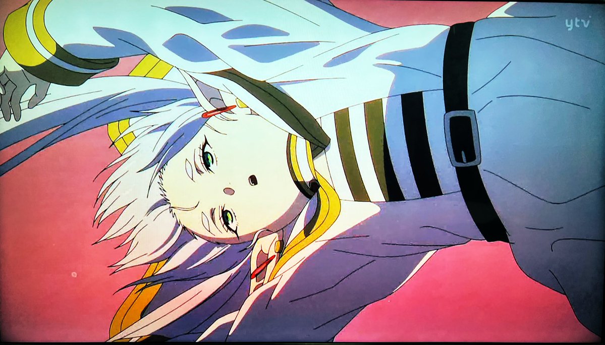 平凡は非凡モナちゃんバネ指悪化の一途＠みっく師範 tweet media