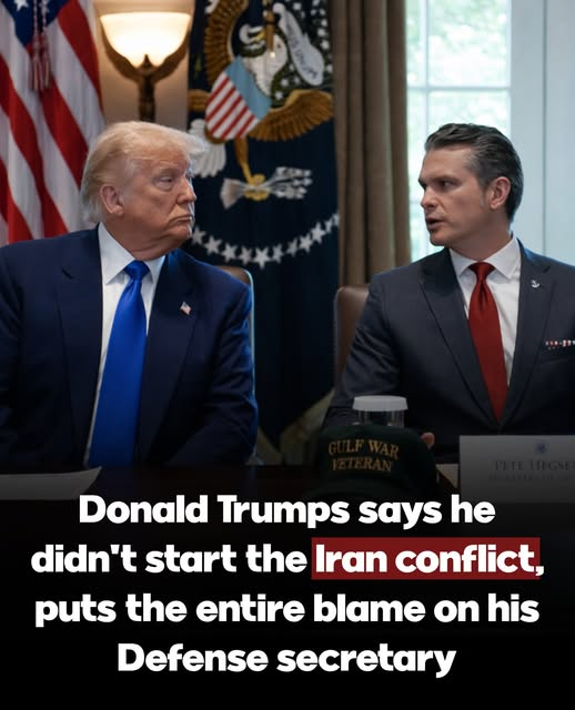 dave lawrence 🐟🐟🐠 tweet media