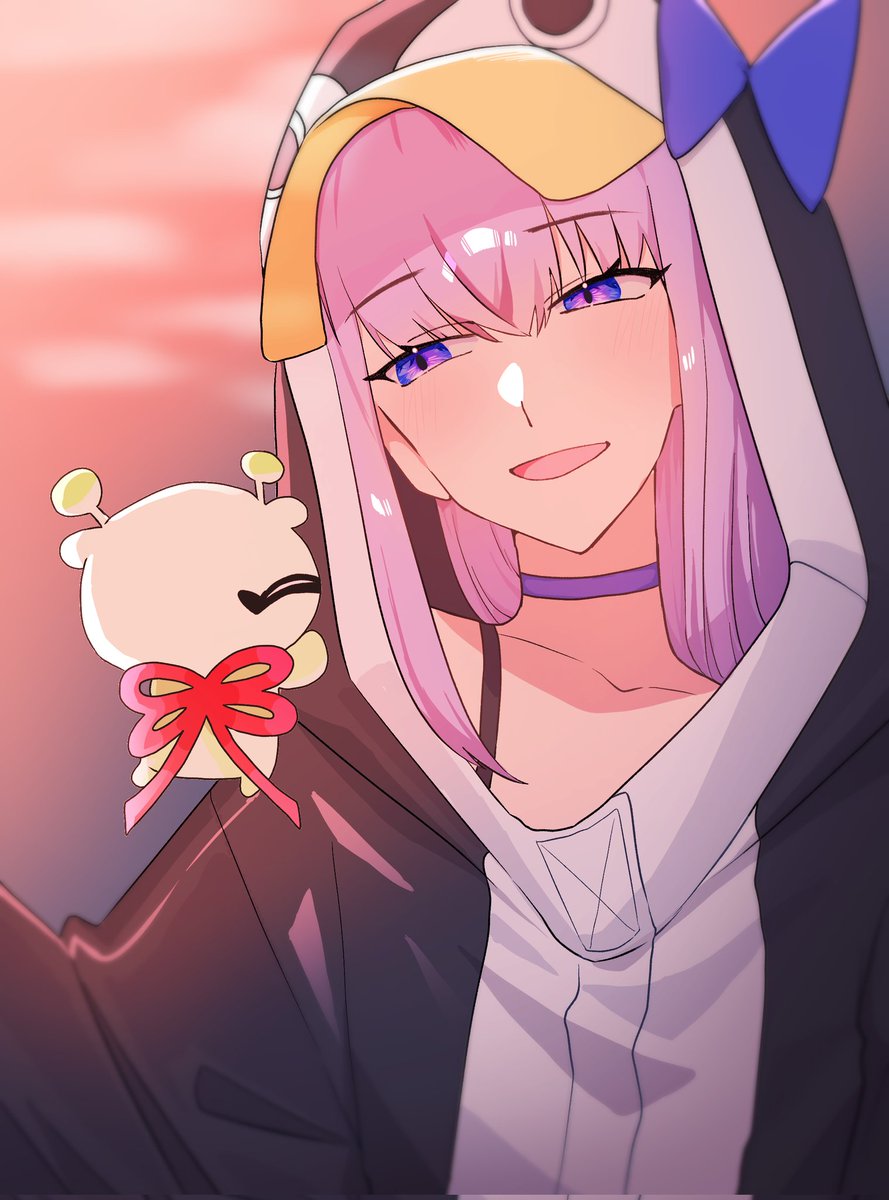 一颯@ご依頼受付中 (@ivuivu10_30) / Posts / X