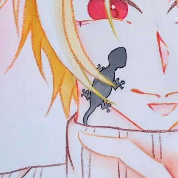 やなぎ tweet media