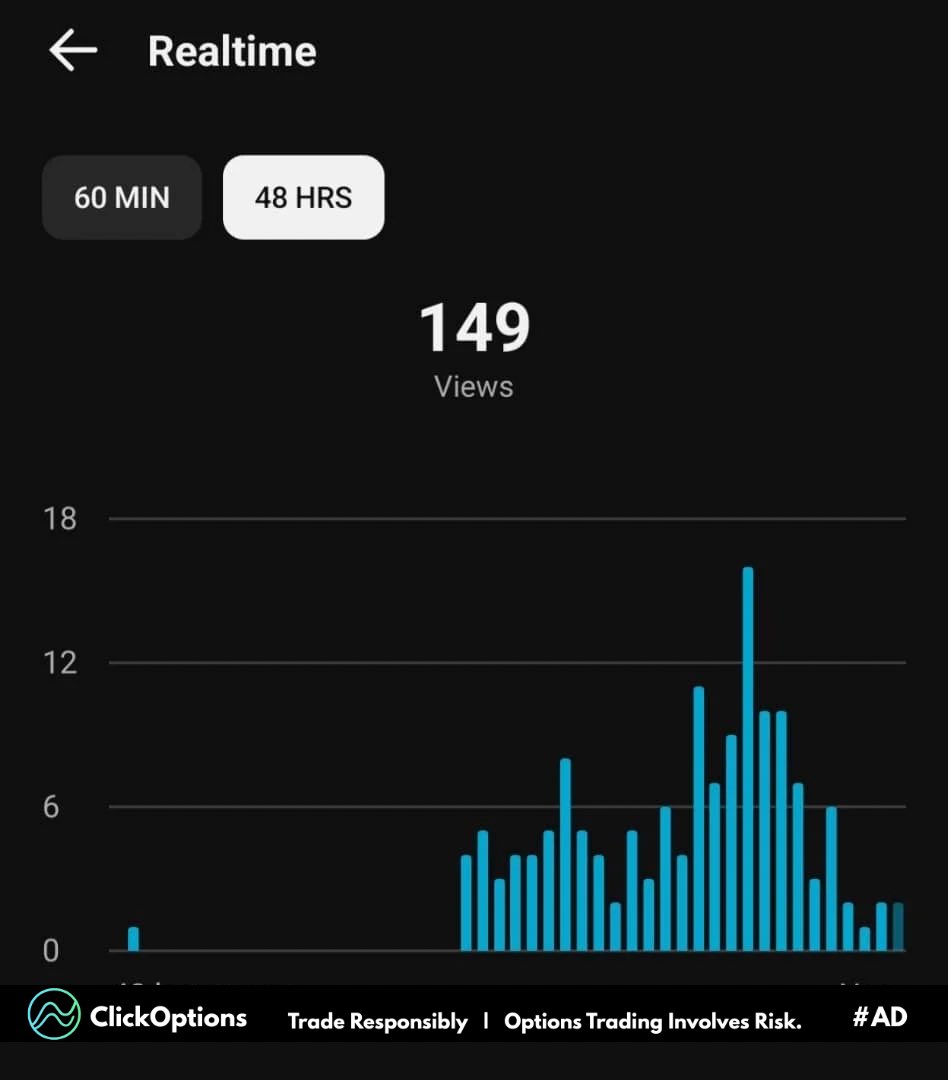 NeeTheGuy tweet media