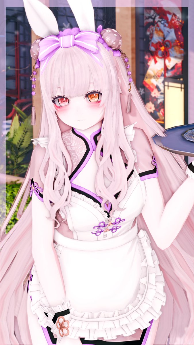 残花🧸はな🌸 tweet media