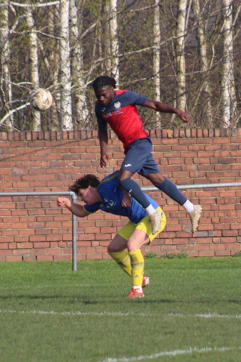 PHOENIX FC tweet media