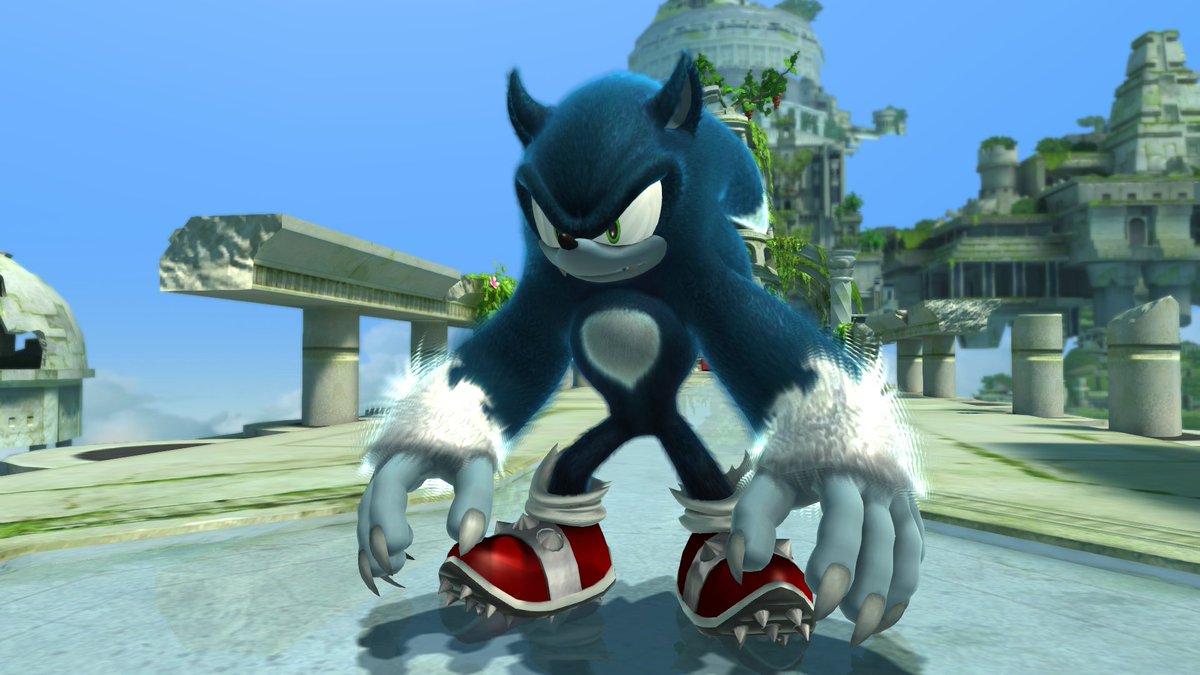 Nutra 2392 tweet media