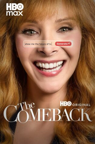 𝔞𝔪𝔱ℜ𝔢𝔞𝔡𝔶 tweet media