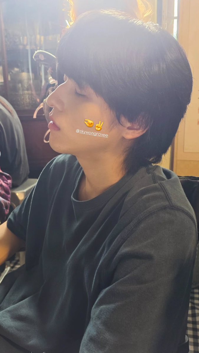 forSKYNANI☁️🎀 tweet media