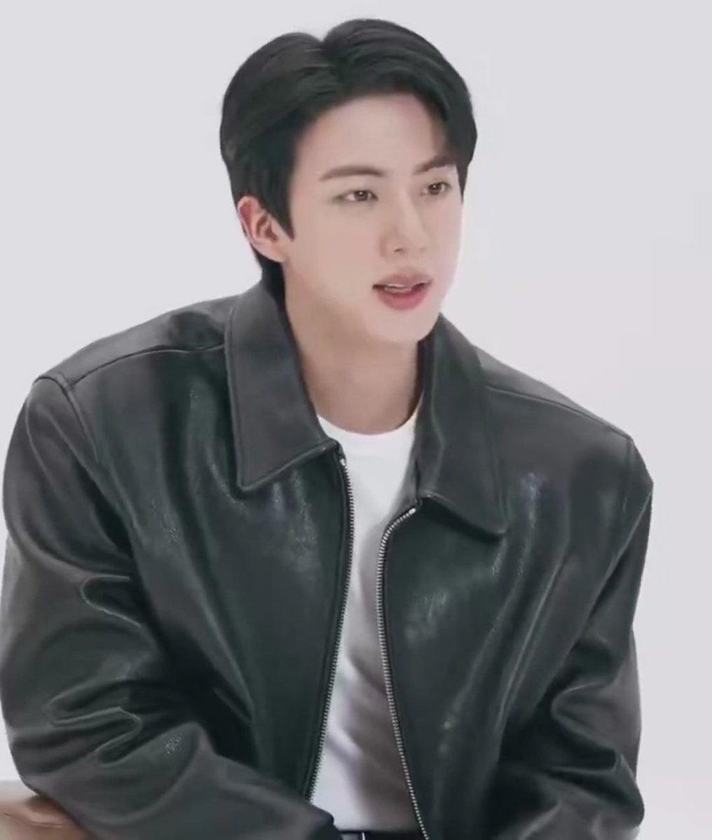 maw | jinkookies tweet media