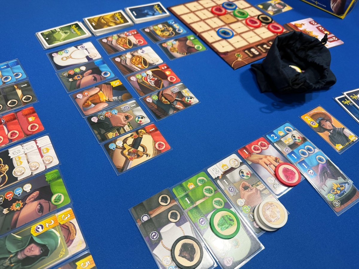 じゃむ tweet media