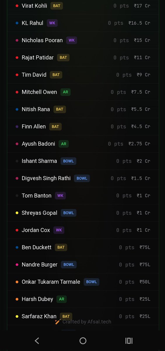 𝙎𝙥𝙞𝙧𝙞𝙩 𝘼𝙠𝙖x𝙝_18 tweet media