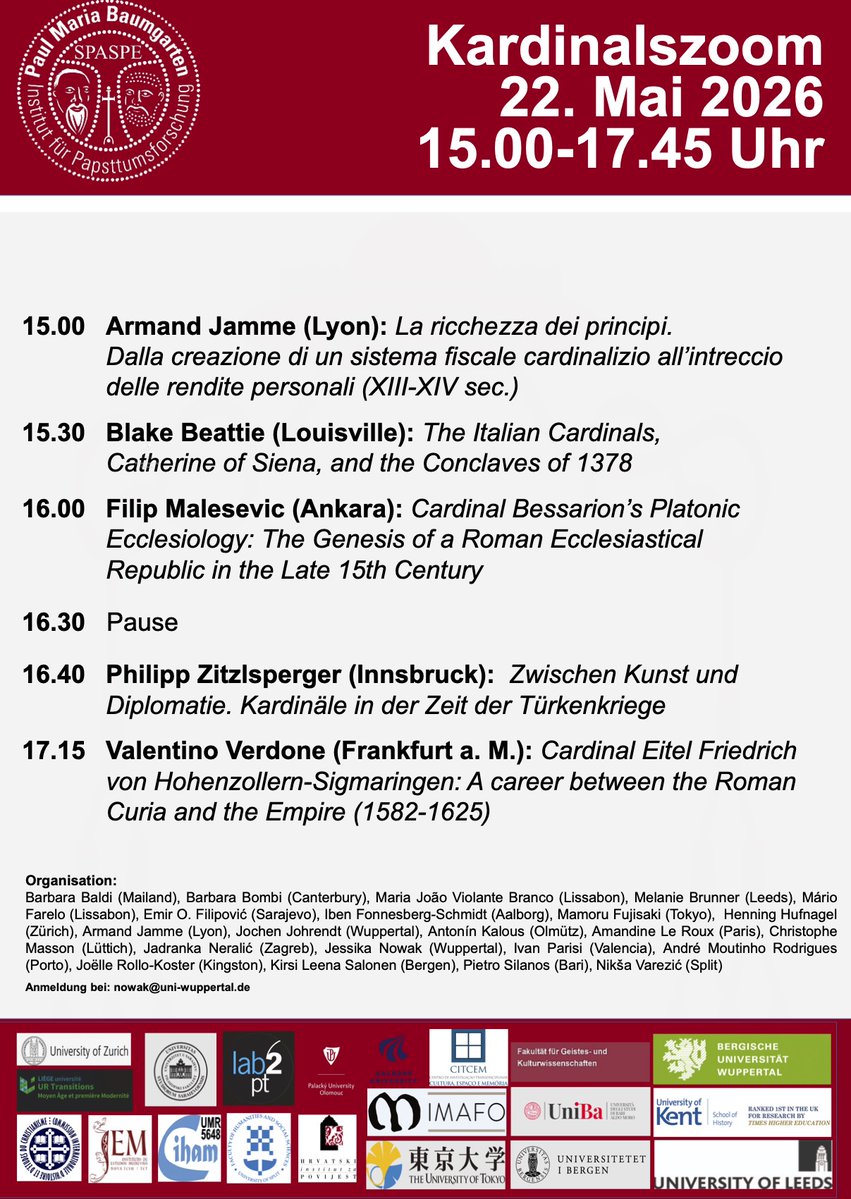 Els Borja tweet media