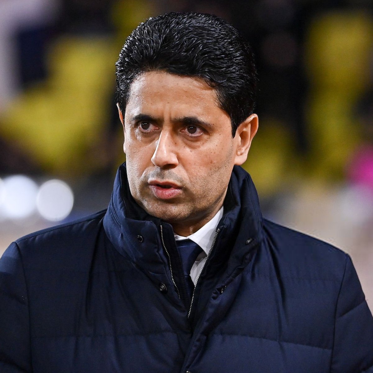 Vibes Foot tweet media