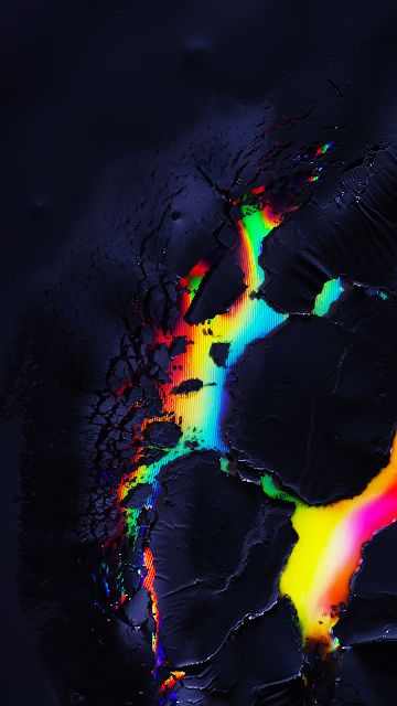 Gravstock tweet media