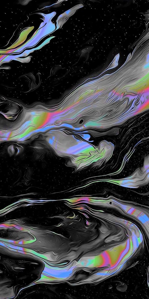 Gravstock tweet media