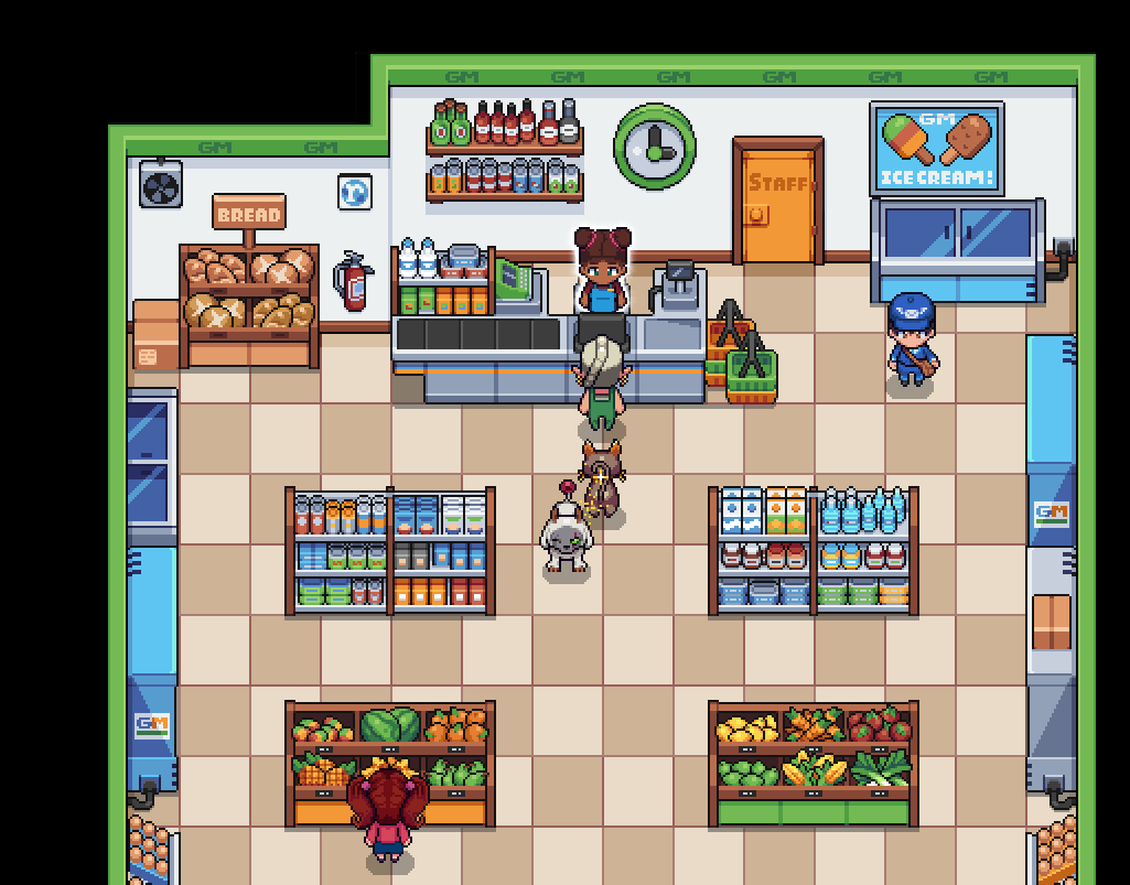 🜲 Harriet tweet media