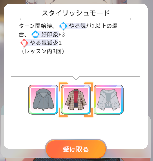 からしめんたいこ tweet media