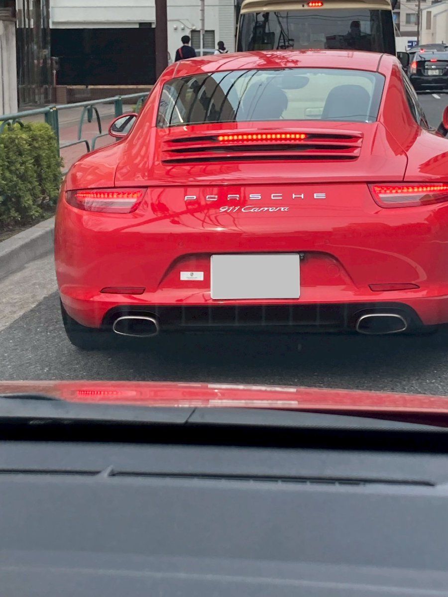 とちのすけ tweet media