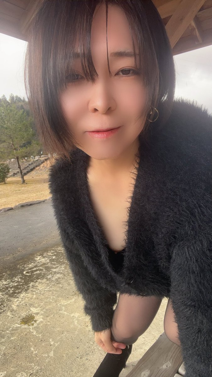 みさ Misa tweet media