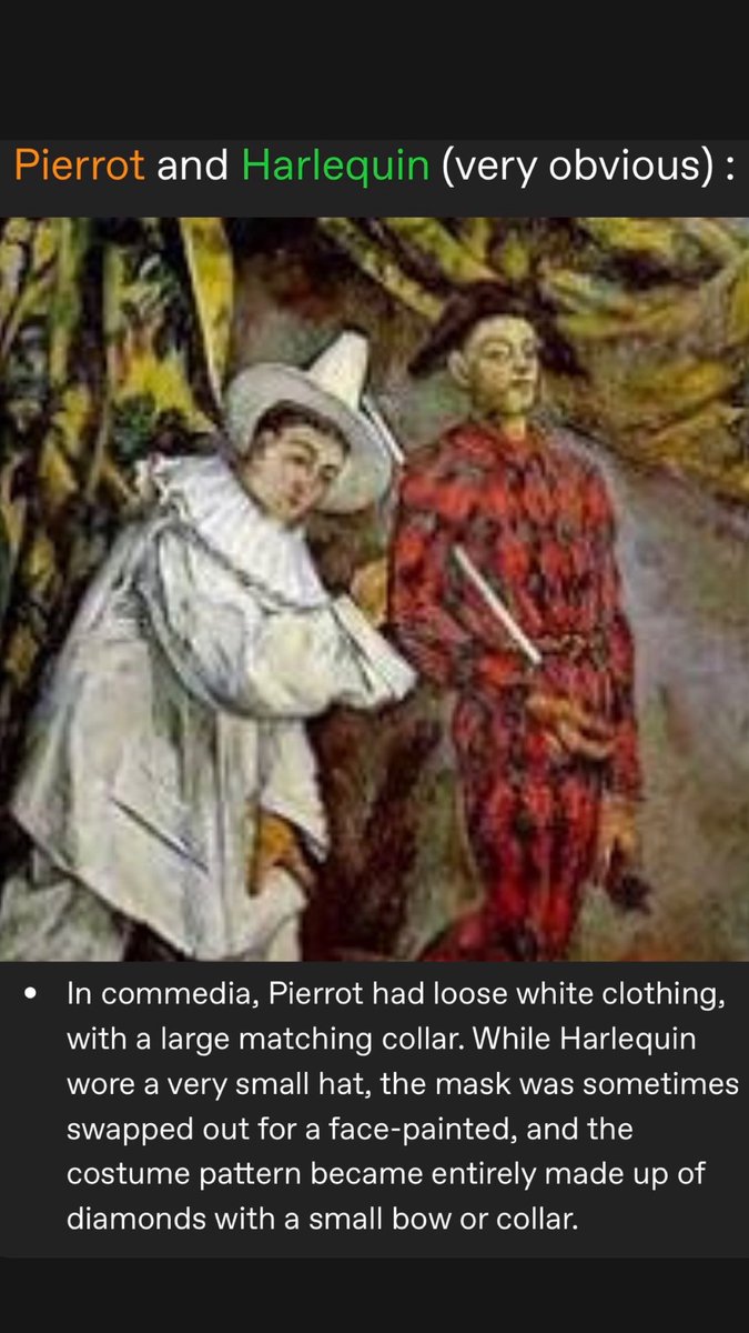 Kuronaqueen tweet media