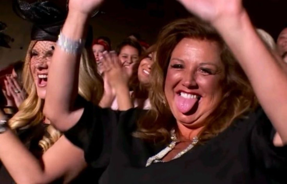 𝐞𝐰𝐮𝐫𝐚𝐦𝐚. tweet media