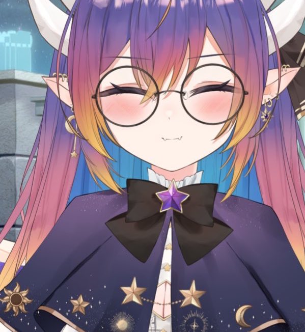 ˚₊‧꒰ა akariteru ໒꒱ ‧₊˚ ✨🌌🍀 tweet media