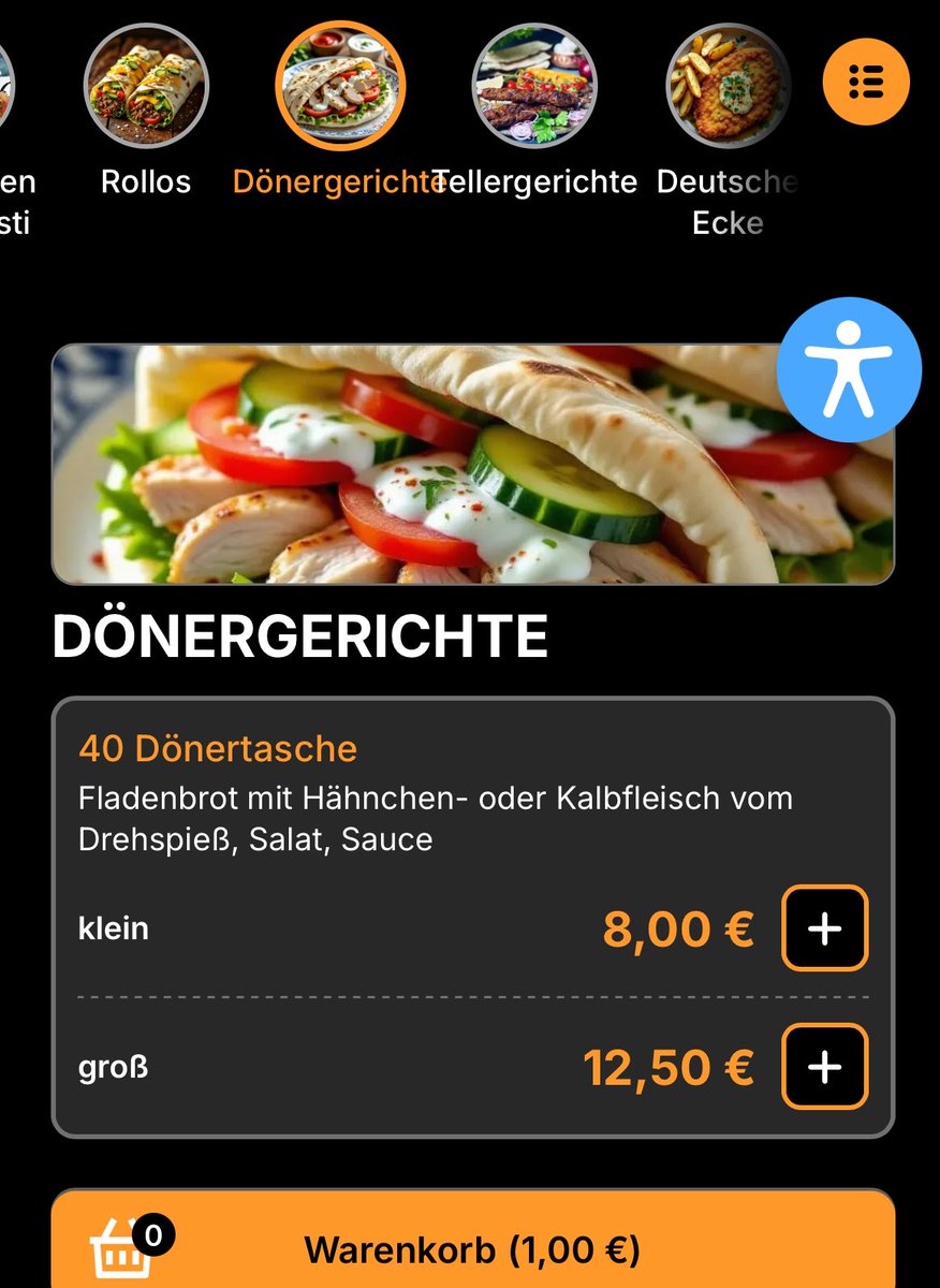 David Le Pro tweet media