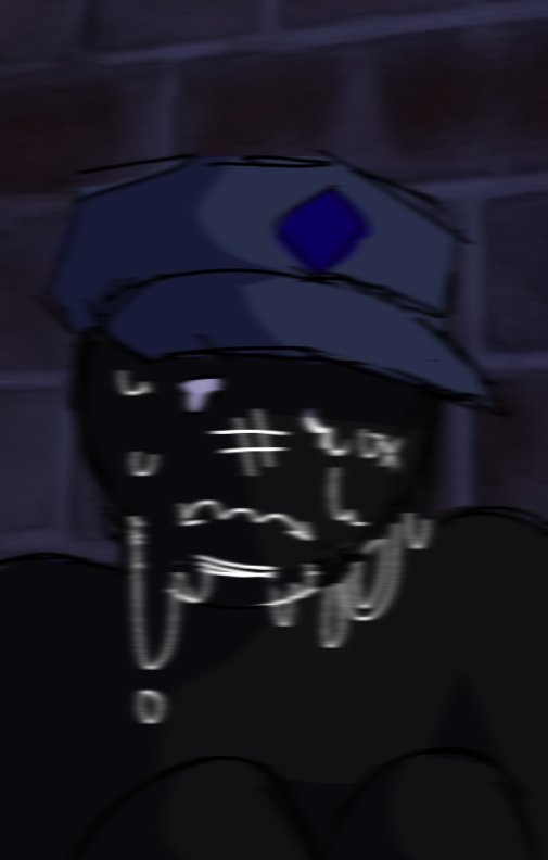 Enphosian #777 tweet media