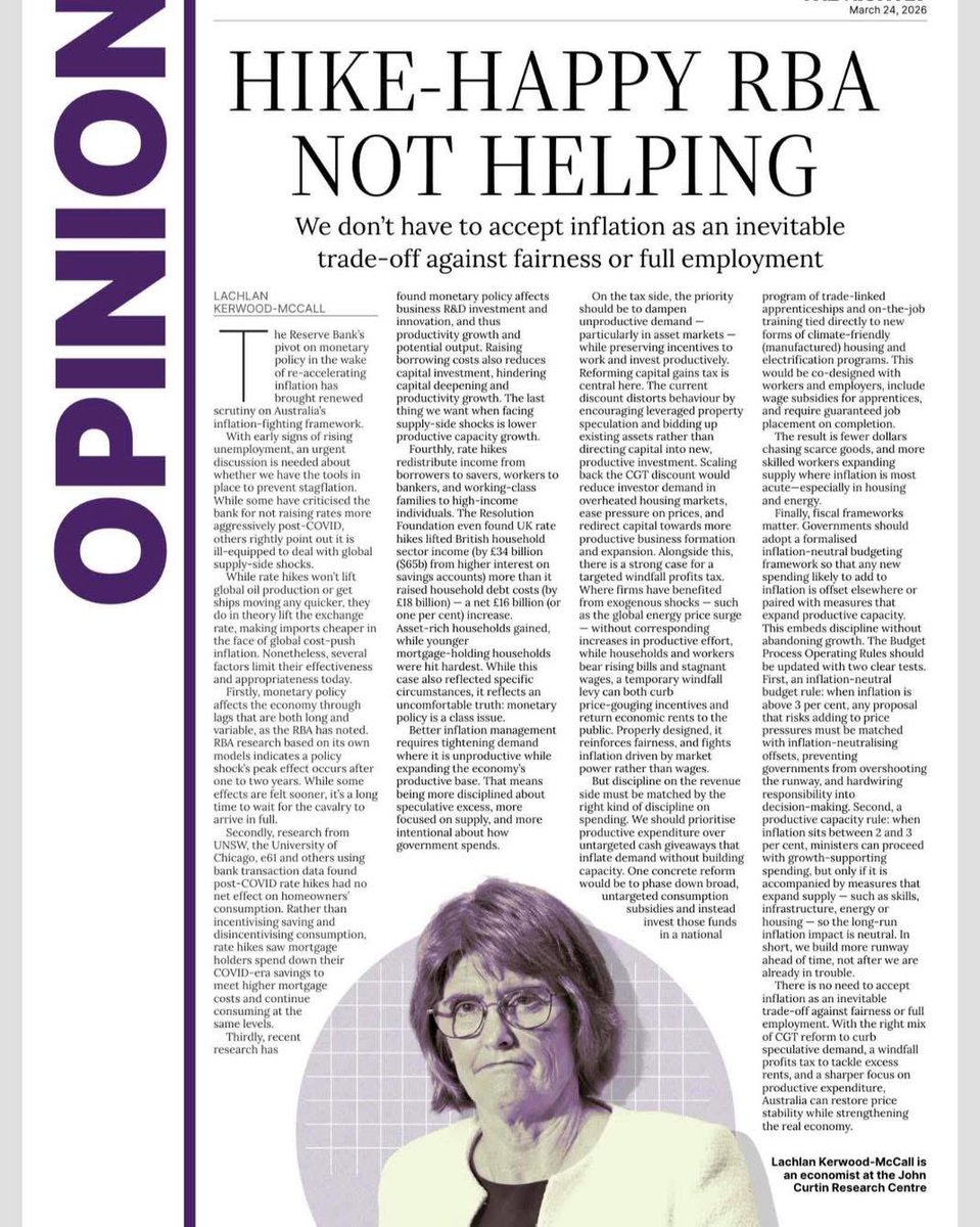 Kos Samaras tweet media