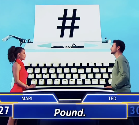 Martin Adams | Building Flowtelic tweet media