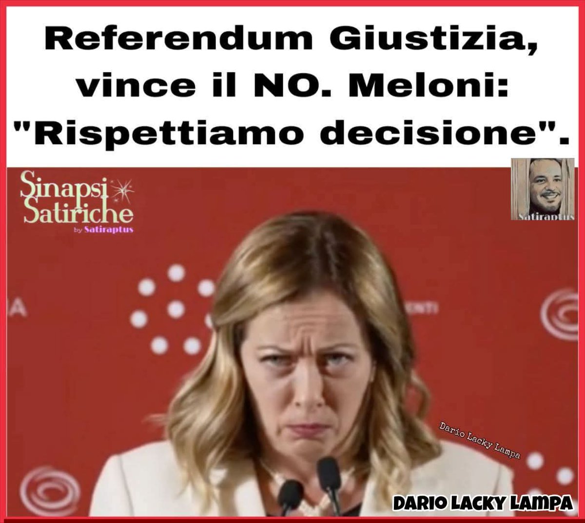 Satiraptus tweet media