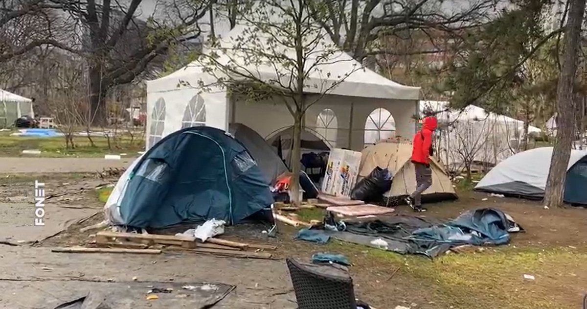 Milan Lukic tweet media