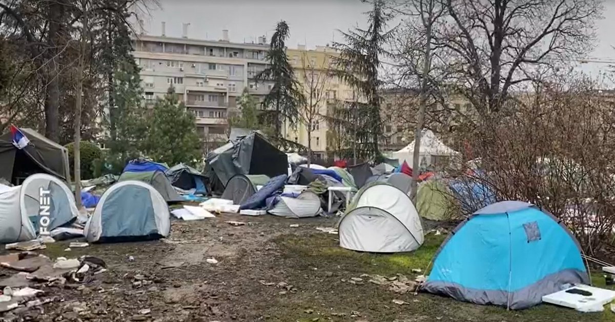 Milan Lukic tweet media