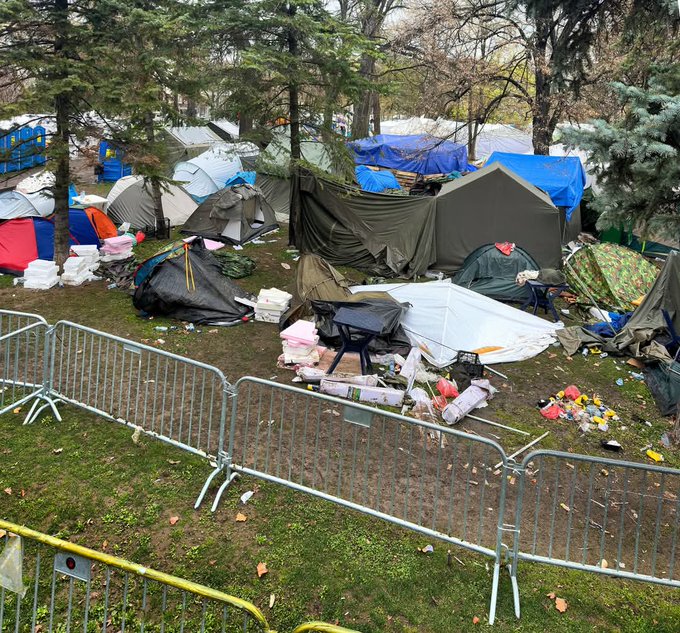 Milan Lukic tweet media