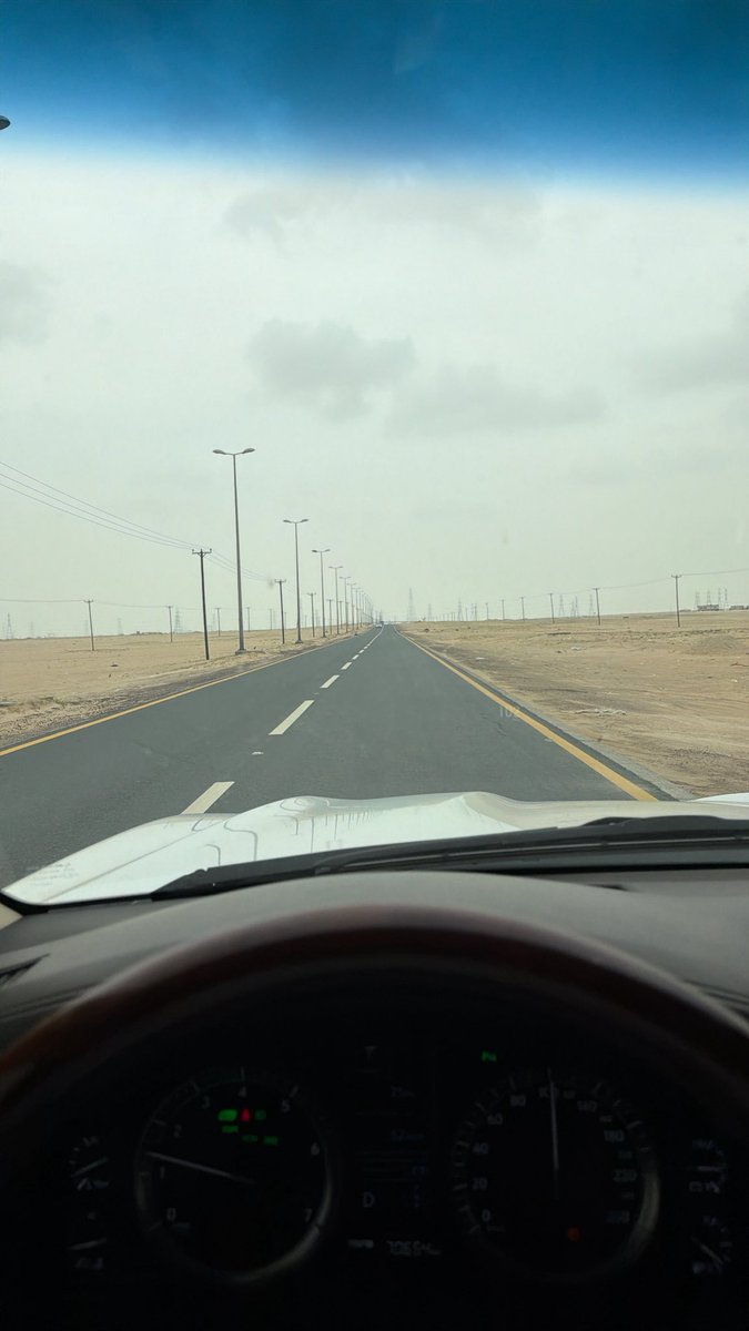 ‏ماصفالي(: tweet media