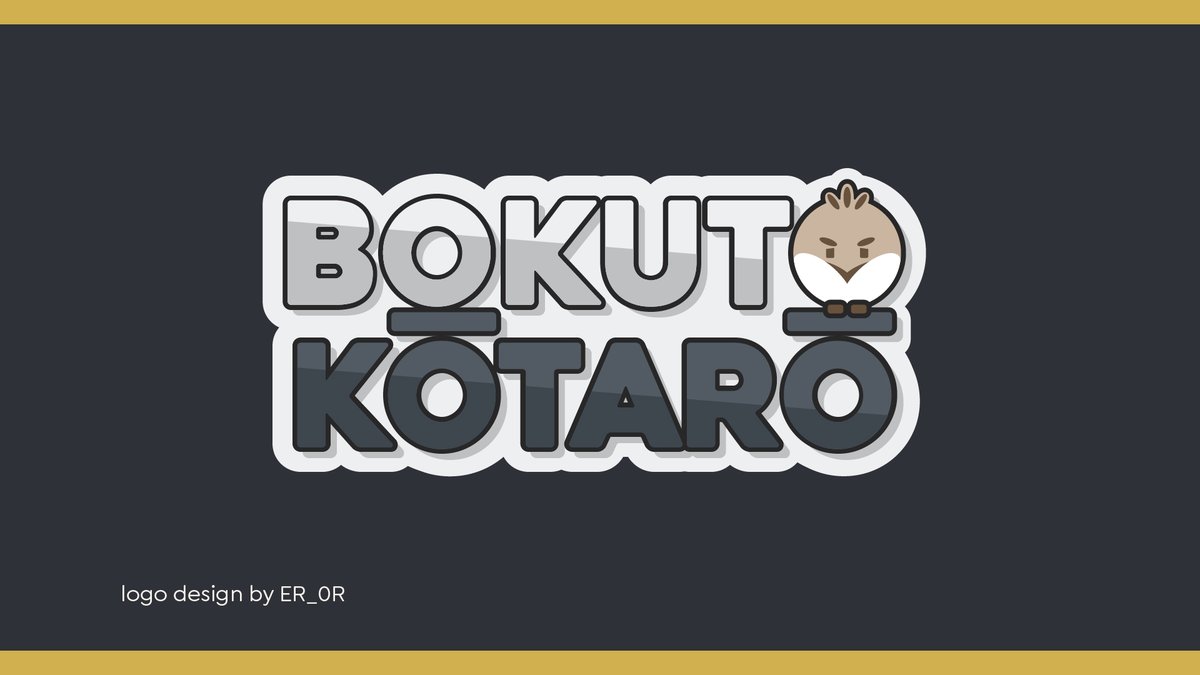 ER_0R ・ delulu girlie tweet media