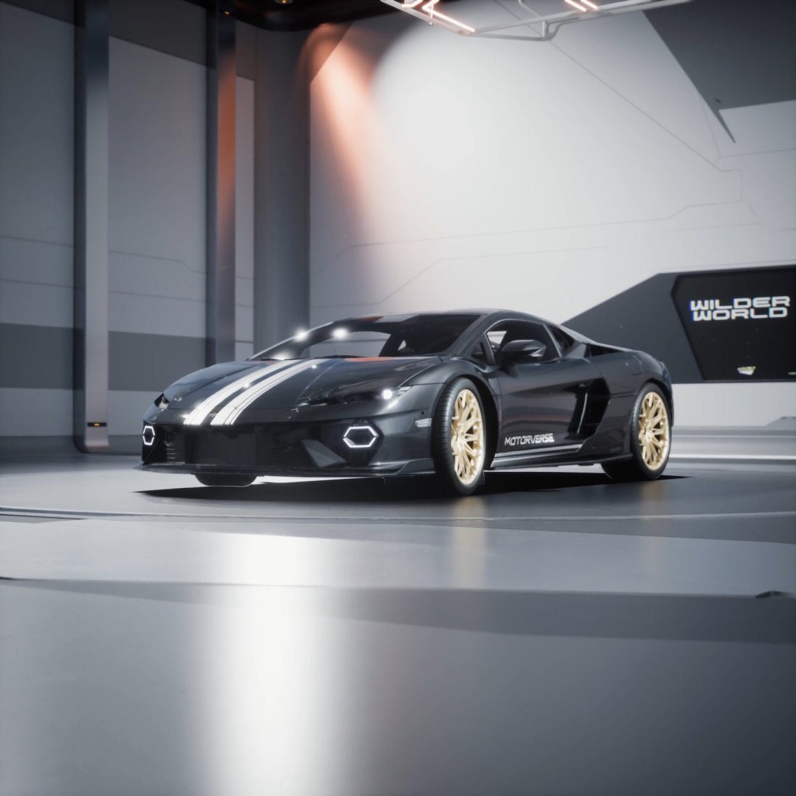 dreamer.crypto {🐋} tweet media