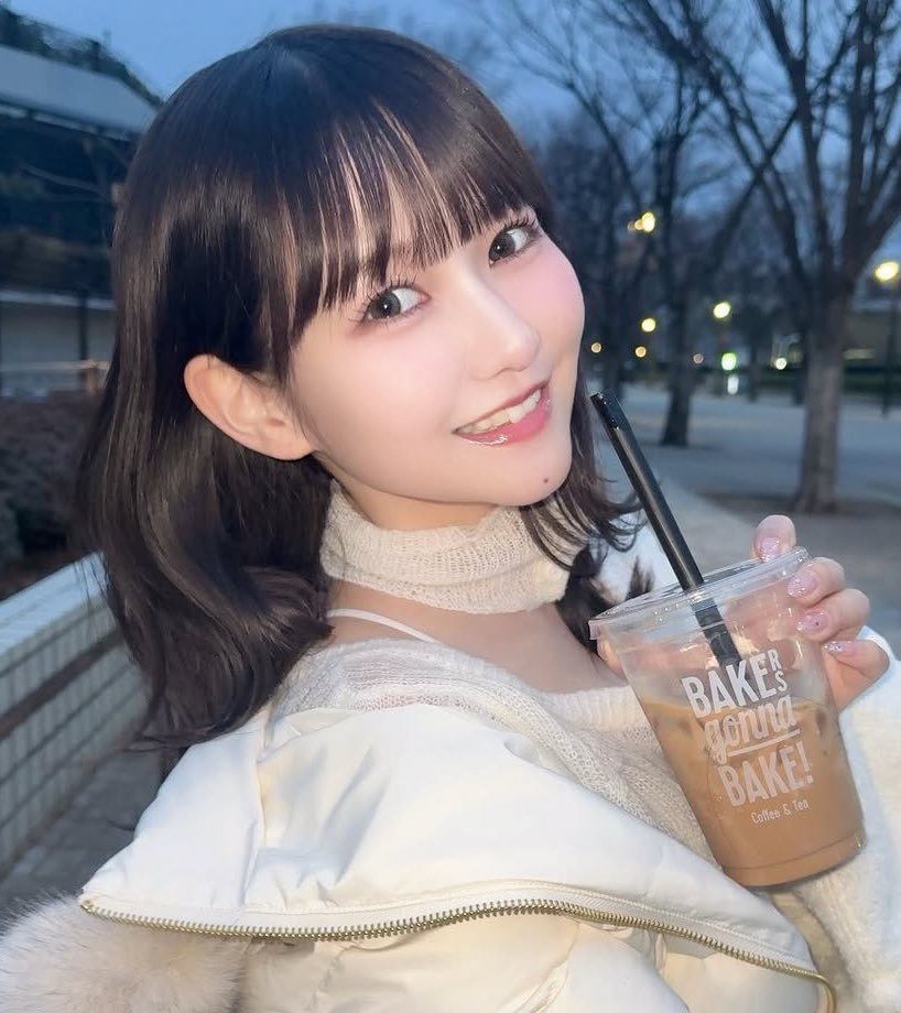 ここあ tweet media