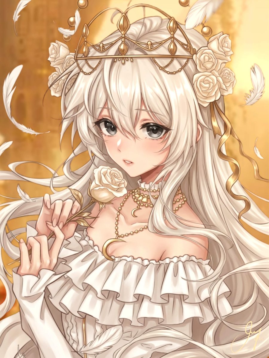 EliannLaurent's tweet photo. Biarkan aku perkenalkan... dia adik perempuan Adrian😍
💌
Let me introduce... she is Adrian's little sister😍
Reply and rate the art and beauty!
Lyria Valenor✨
Wait, why isn't she Laurent?👀
The Last Letter: A Story of Distance and Silence
Link on Bio!
#thelastletter #fyp https://t.co/Wud47DOKAu