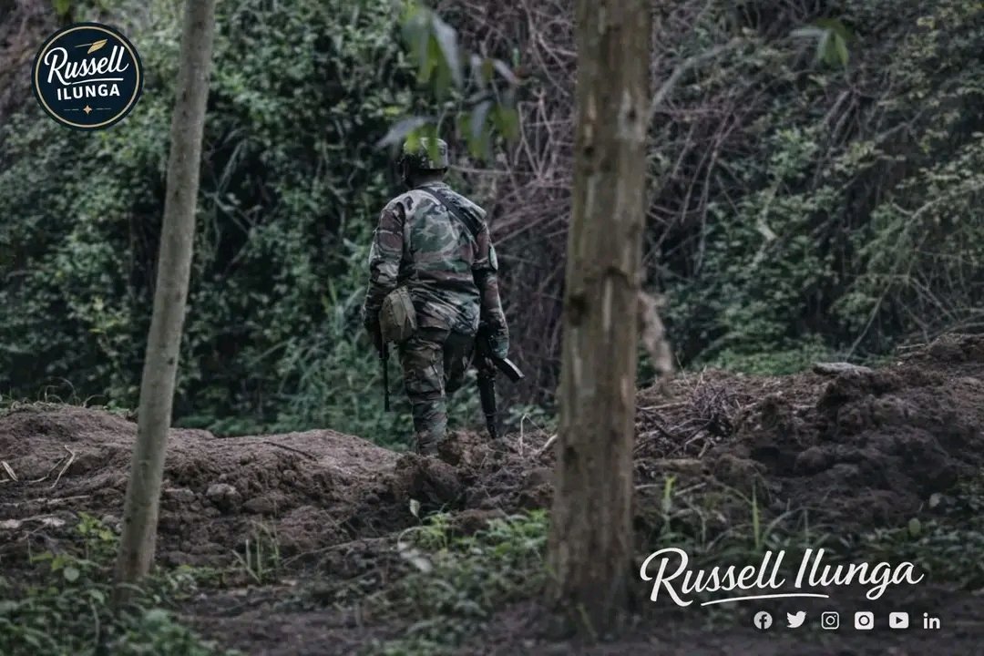 mulikuza_jordan's tweet image. ‼️🔴‼️ALERTE #SÉCURITAIRE 🔴‼️

Nous alertons l'#opinion nationale et #internationale que malgré les #accords qui sont entrain d'être signé aux #Etats_Unis d'Amérique entre la #RDC et le #Rwanda,  les rebelles #m23 qui sont dans les axes #luhwinja,#burhinyi,#kaziba et #nyangezi