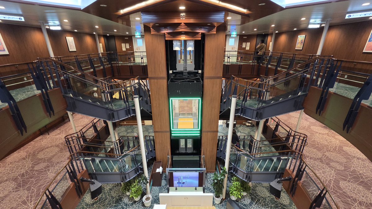 H4YA5HI(ITATEN 2026) tweet media