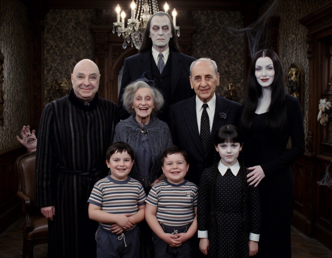 VISION 🇦🇺 tweet media