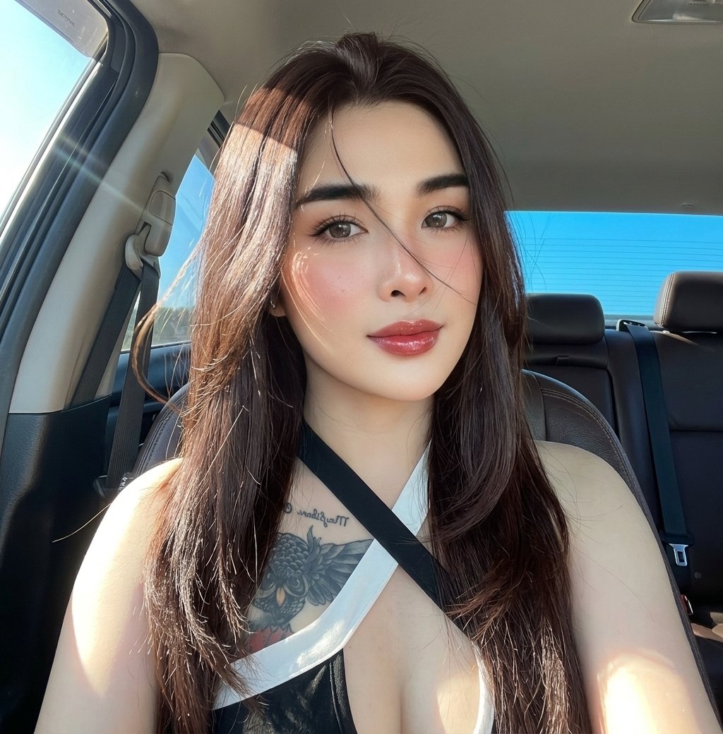 MeDiraks80209's tweet photo. ่สาวสอง.ยังไม่แปลงอก36ขาวอวบ.รับนวดน้ำมัน(ไม่เอาฟรี)👉 พิกัด.ครอง11+ธัญบุรี.ปทุมธานี 👈 ตามสั่ง.อมสด #ปทุมนัดเจอ #ปทุมนัดเย็ด  #ปทุมนัดเจอ #ธัญบุรี #รับงานคอลเสียว #ลําล���กกานัดเย็ด  #รับงานธัญบุรี #ปทุมนัดเจอ #ธัญบุรีนัดเย็ด #องครักษ์ #ปทุมธานีนัดเย็ด มีสติก่อนนัด✖️งด@มาเล่นๆนะคะ https://t.co/paEurG0yWR