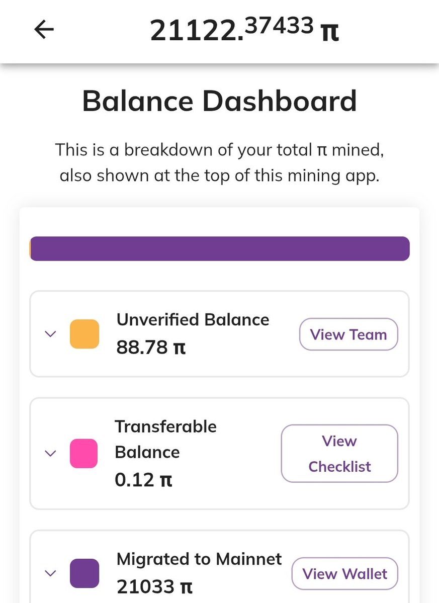 Woody Lightyear 𝛑 tweet media