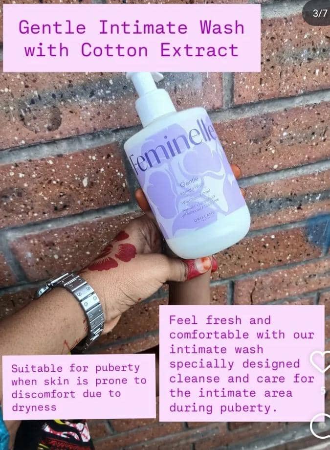 Cima (@azuma232) on Twitter photo 