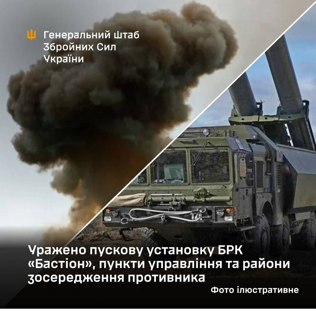 FONSEJ 🇪🇸🫶🇺🇦 tweet media