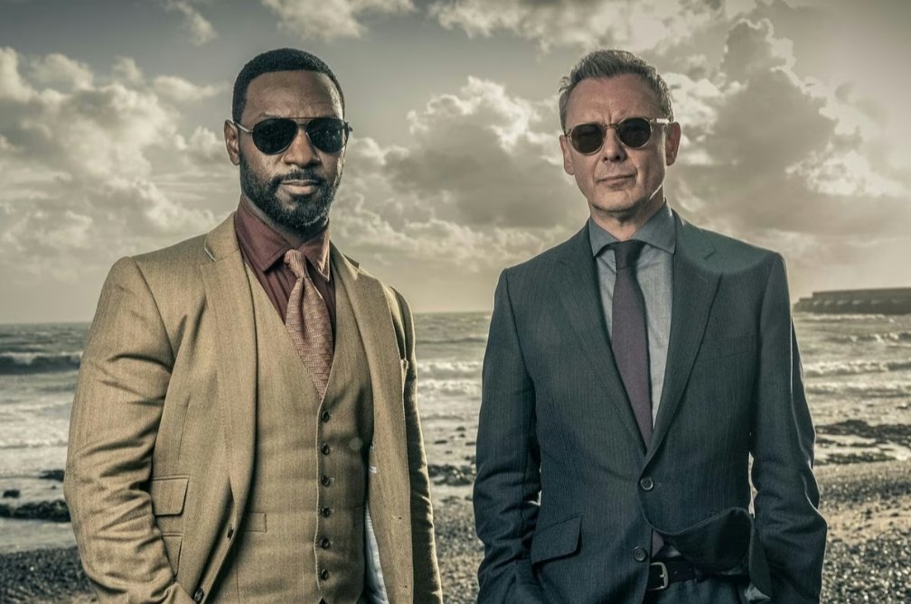 Richie Campbell tweet media