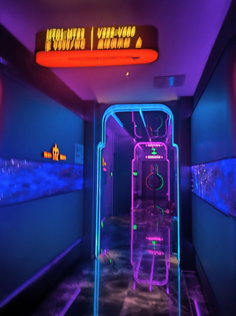 Clay Boston tweet media