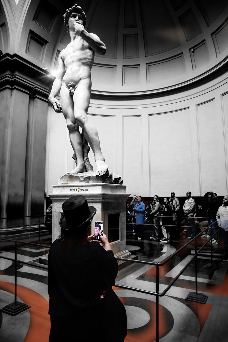 TESLA⚡️SPARK ✨🌐✨Helena Bulaja Madunic 🌞 Mit-H-Ra tweet media