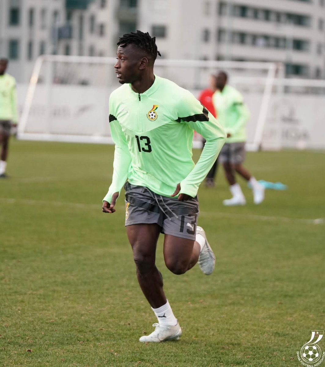 ArthurLegacy Sports tweet media